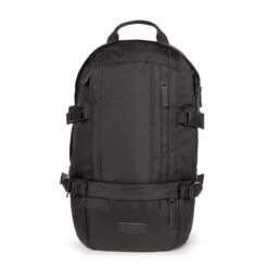 Eastpak Floid Backpack -Best Bags Store 7cc935 6008f697bdc44b32b709d202a35d668bmv2 1