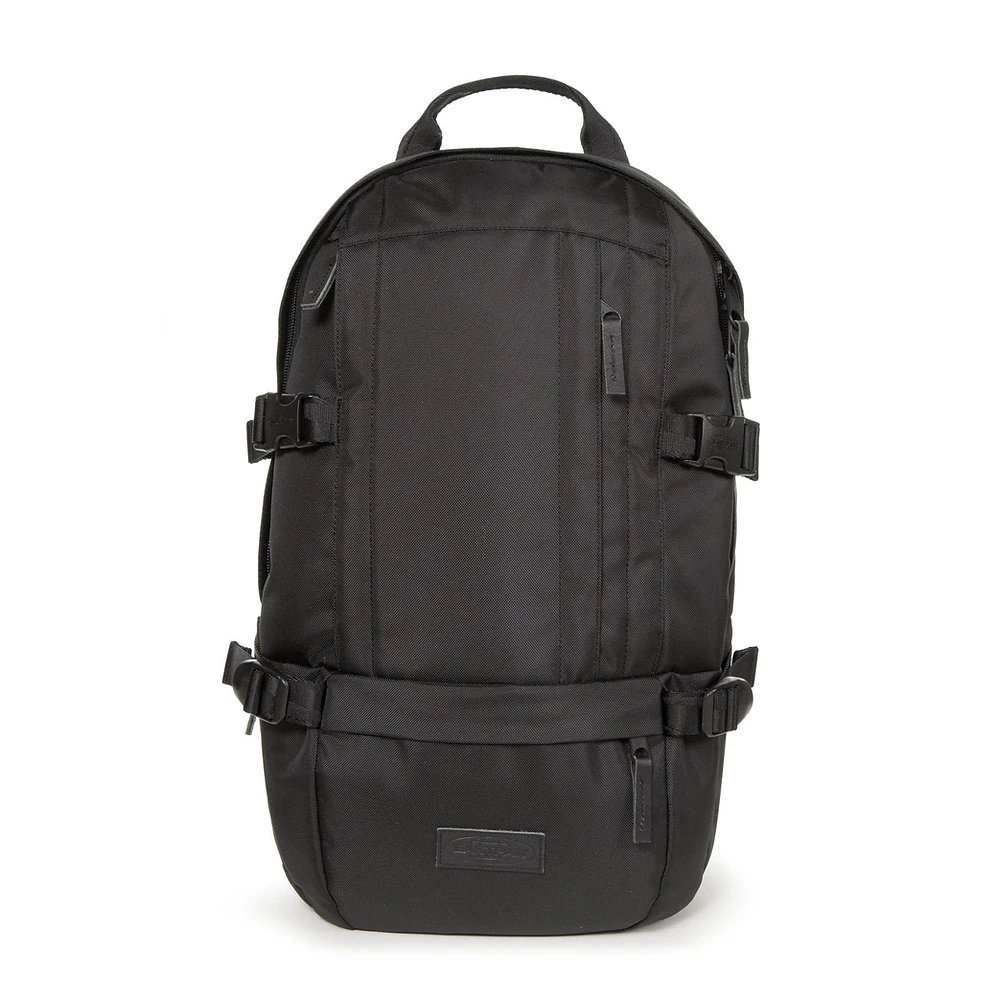 Eastpak Floid Backpack 7 Eastpak Floid Backpack - Image 7