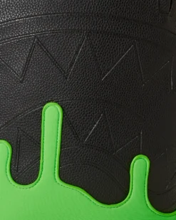 Sprayground Anti-Gravity Green DLXV Backpack -Best Bags Store 7cc935 601680b2c365407585b099c7bf2b1159mv2