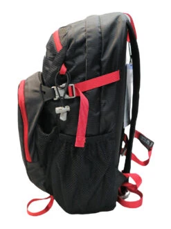 Royal Mountain 1187 Backpack 17.5" -Best Bags Store 7cc935 6039329a68b24224978767292a21e56fmv2