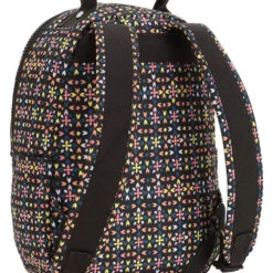 Kipling Seoul Small Backpack -Best Bags Store 7cc935 606d13b7a2a144e085a7cd67560e4e01mv2