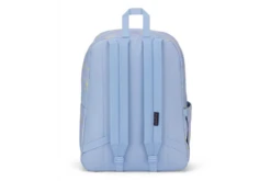 JanSport SuperBreak Plus 21 JanSport SuperBreak Plus -Best Bags Store 7cc935 60716531e01e4f3c8dc6d7d850bb833bmv2