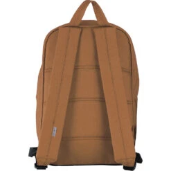 Carhartt Legacy Compact Backpack 18 Carhartt Legacy Compact Backpack -Best Bags Store 7cc935 60811553d04d4708a1d99419c0a5dcb7mv2 d 1500 1500 s 2