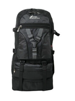 Camel Mountain 1060 Backpack 18 Camel Mountain 1060 Backpack -Best Bags Store 7cc935 60931a4477324c2a9453f0d1c55fcbafmv2