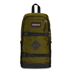 JanSport Off Campus Sling Bag -Best Bags Store 7cc935 60a2b339fb03445592a949c315204ec5mv2