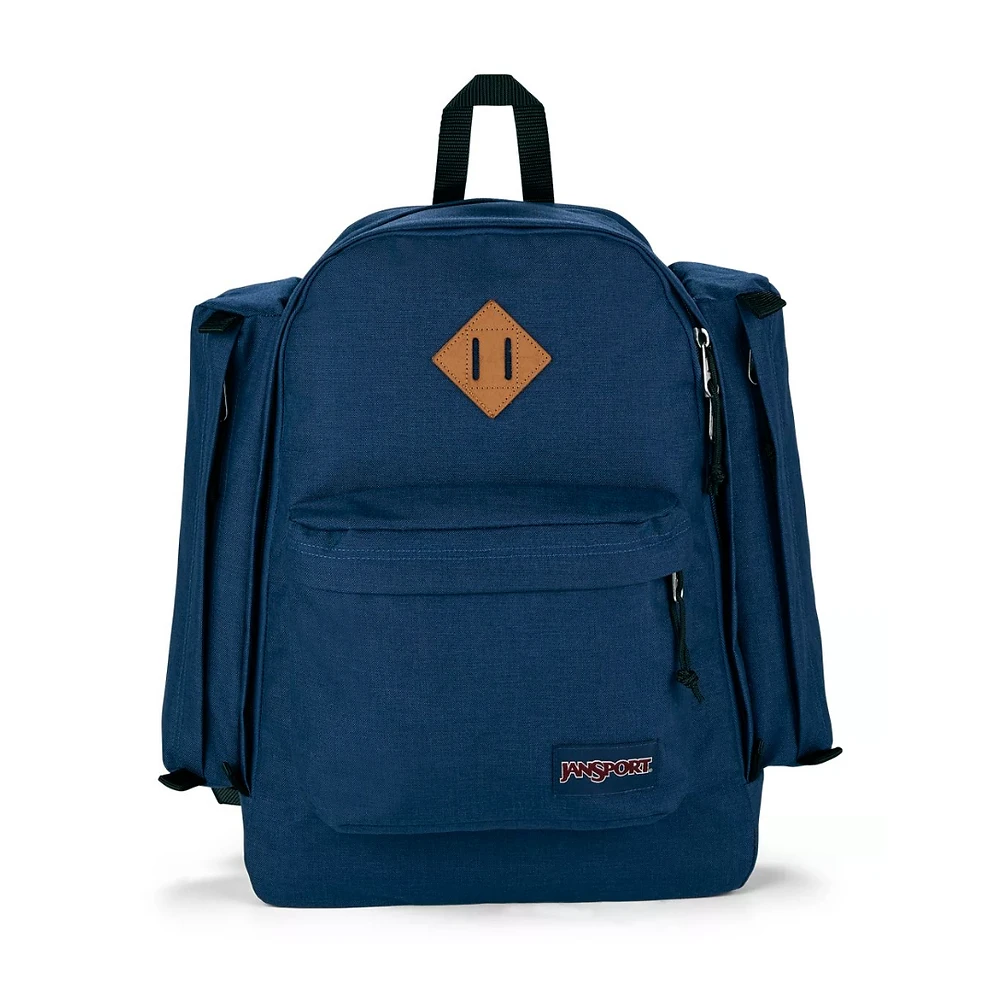 JanSport Field Pack 13 JanSport Field Pack - Image 13