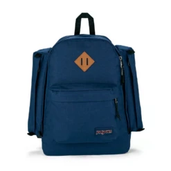 JanSport Field Pack 27 JanSport Field Pack -Best Bags Store 7cc935 60ce8404dace4b49a3ca46d7b0ab4dd8mv2