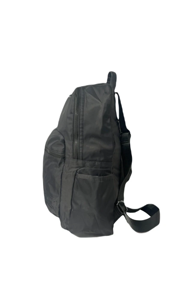 Bon Voyage 16033 Backpack 16" 8 Bon Voyage 16033 Backpack 16" - Image 8