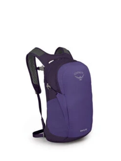 Osprey Daylite Backpack 23 Osprey Daylite Backpack -Best Bags Store 7cc935 60fe8514bdf1453aa32de044a1518301mv2