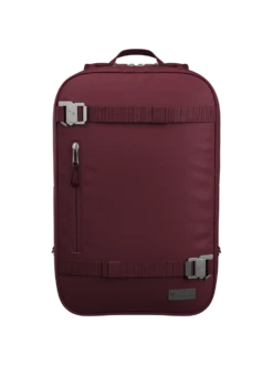 Douchebags The Världsvan 17L Backpack -Best Bags Store 7cc935 61000743cc75407f85880308ef6af9eemv2