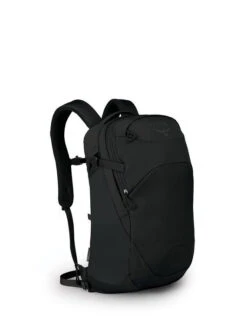 Osprey Apogee Backpack 28 Osprey Apogee Backpack -Best Bags Store 7cc935 610658b9ad2042bab5bbebf3fe441dbfmv2