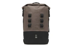 Chrome Industries Urban Ex Rolltop 18L Backpack -Best Bags Store 7cc935 6106ee230dc74a09aad887e6f9c5339bmv2 d 5850 3870 s 4 2