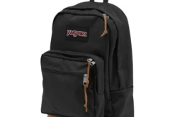 Jansport Right Pack Backpack 19 Jansport Right Pack Backpack -Best Bags Store 7cc935 610b967e8cca48e98065b39eb737767cmv2 1