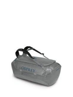 Osprey Transporter 65L Expedition Duffel 25 Osprey Transporter 65L Expedition Duffel -Best Bags Store 7cc935 61133b8d4b194ddf8213895fbaa5f44emv2