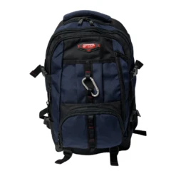 Power In Eavas 7213 Backpack 22 Power In Eavas 7213 Backpack -Best Bags Store 7cc935 613f7849688c4978a4983bae59279155mv2