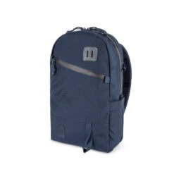 Topo Designs Daypack Tech 18 Topo Designs Daypack Tech -Best Bags Store 7cc935 6161de91c3aa4a699db6d270e272eacemv2