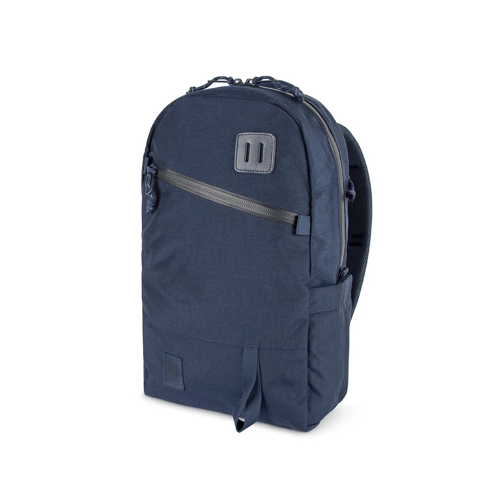 Topo Designs Daypack Tech 4 Topo Designs Daypack Tech - Image 4