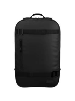 Douchebags The Världsvan 17L Backpack -Best Bags Store 7cc935 617e9acd16ad4b048f57c4216b7a2589mv2