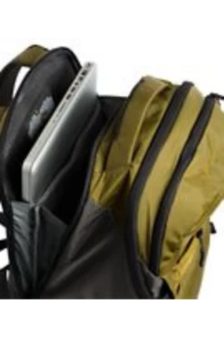 The North Face Router Backpack 25 The North Face Router Backpack -Best Bags Store 7cc935 61b7ae710fed4700b24d3fc4453e6597mv2 1