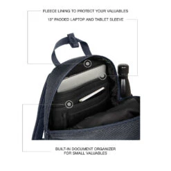 Eastpak Tecum W Backpack -Best Bags Store 7cc935 622064710f464f56af567e3aca9137d8mv2 1