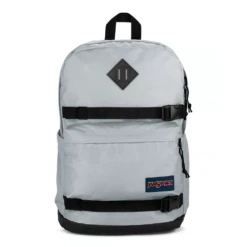 JanSport West Break 28 JanSport West Break -Best Bags Store 7cc935 62222de2cf9343deb8be8b0c6ba515eemv2