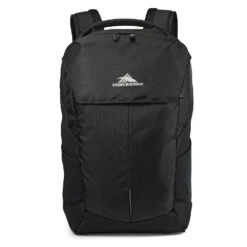 High Sierra Access Pro Backpack 19 High Sierra Access Pro Backpack -Best Bags Store 7cc935 622c385e341d4928ae69aeba5d0f5ac4mv2