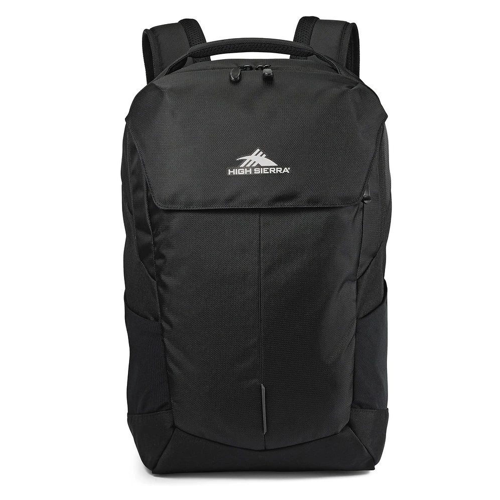 High Sierra Access Pro Backpack 9 High Sierra Access Pro Backpack - Image 9