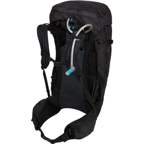 Thule Topio 40L Backpacking Pack 8 Thule Topio 40L Backpacking Pack - Image 8