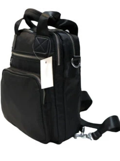 Bon Voyage 19100 Backpack 11" -Best Bags Store 7cc935 624965e08bce4d3caee2595d47b9d1f7mv2