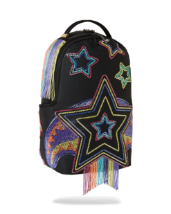 Sprayground AI Beaded Shark DLXVF Backpack -Best Bags Store 7cc935 626b5a0894a84e24a36f7fd75a050465mv2 1