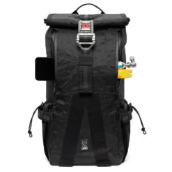 Chrome Industries Tensile Trail Hydro Pack 26 Chrome Industries Tensile Trail Hydro Pack -Best Bags Store 7cc935 6275eb52c682432fb17ae6ac7550f53dmv2