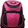 Power In Eavas 8825 Backpack 15"