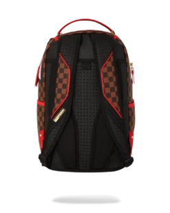 Sprayground All Or Nothing Sharks In Paris DLXV Backpack -Best Bags Store 7cc935 62be7bb04d0f4114a43113647681bb33mv2 1