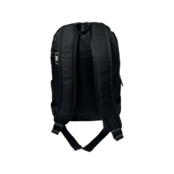 Bon Voyage 7050 Lightweight Backpack 29 Bon Voyage 7050 Lightweight Backpack -Best Bags Store 7cc935 62be8b9f9917440e8f8df090ca988ceamv2