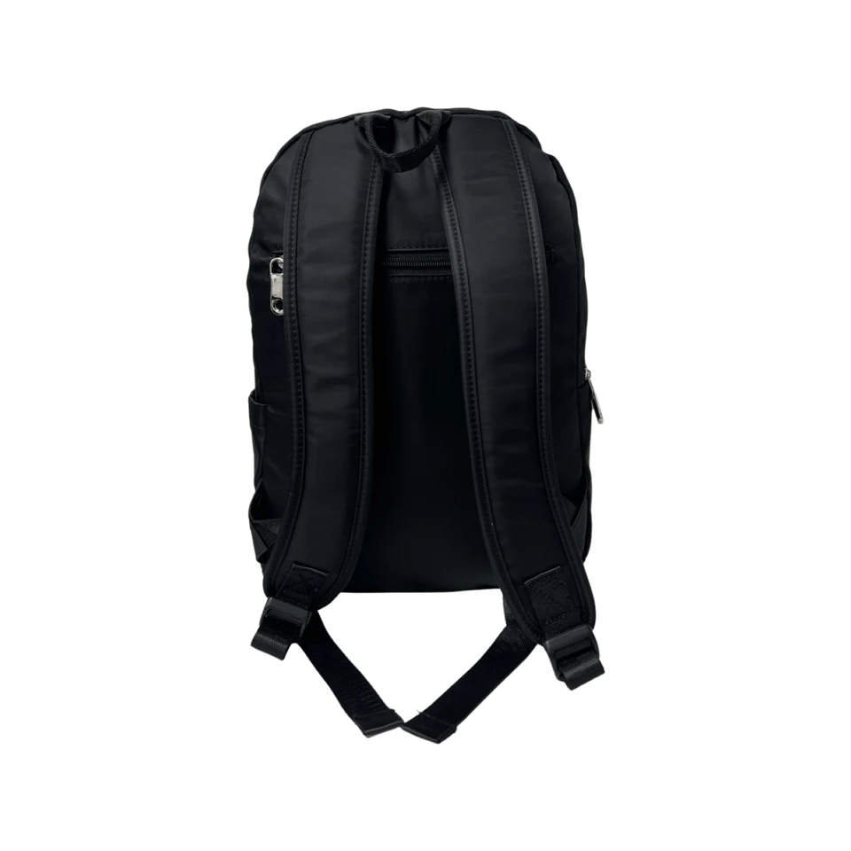 Bon Voyage 7050 Lightweight Backpack 15 Bon Voyage 7050 Lightweight Backpack - Image 15