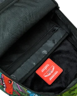 Sprayground Astro Big Bang Backpack -Best Bags Store 7cc935 62df561353654bdb8246212913b6c85amv2