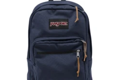 Jansport Right Pack Backpack 20 Jansport Right Pack Backpack -Best Bags Store 7cc935 62e6fed46b4041389d24d85cb89459camv2 1