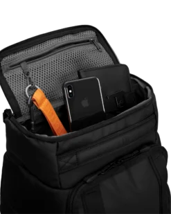 Douchebags The Strøm 30L Backpack -Best Bags Store 7cc935 632c7ddc204343bda1cd183a10870d80mv2