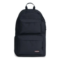 Eastpak Padded Double Backpack 17 Eastpak Padded Double Backpack -Best Bags Store 7cc935 63391c4ed00641c8a813642c177eb719mv2 1