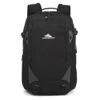 High Sierra Takeover Backpack
