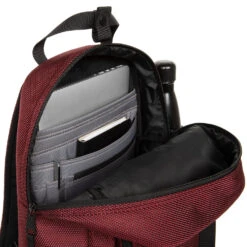 Eastpak Tecum W Backpack 19 Eastpak Tecum W Backpack -Best Bags Store 7cc935 63a06bd8fae440729ea03bcbb7909f4amv2