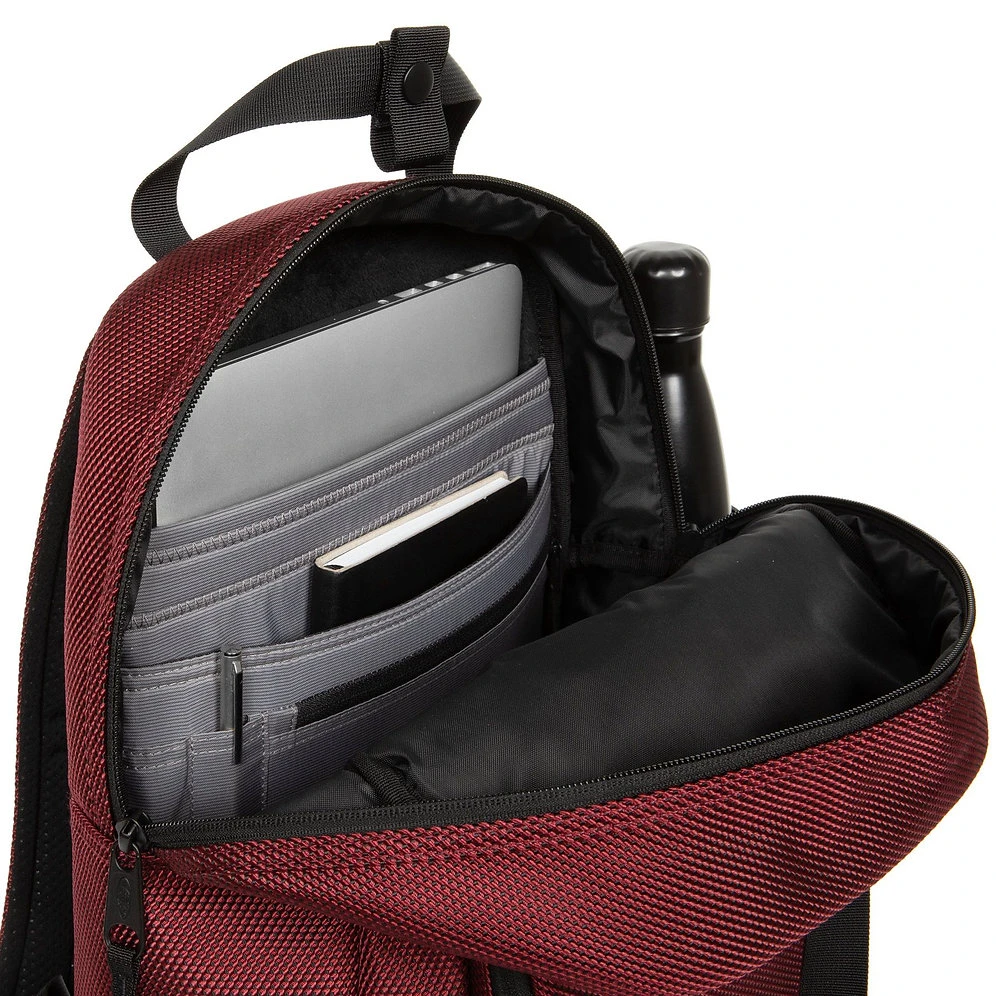 Eastpak Tecum W Backpack 5 Eastpak Tecum W Backpack - Image 5