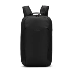 Pacsafe Vibe 20L Anti-Theft Backpack 26 Pacsafe Vibe 20L Anti-Theft Backpack -Best Bags Store 7cc935 63a2144f12be432bab6af4df98c4fe55mv2