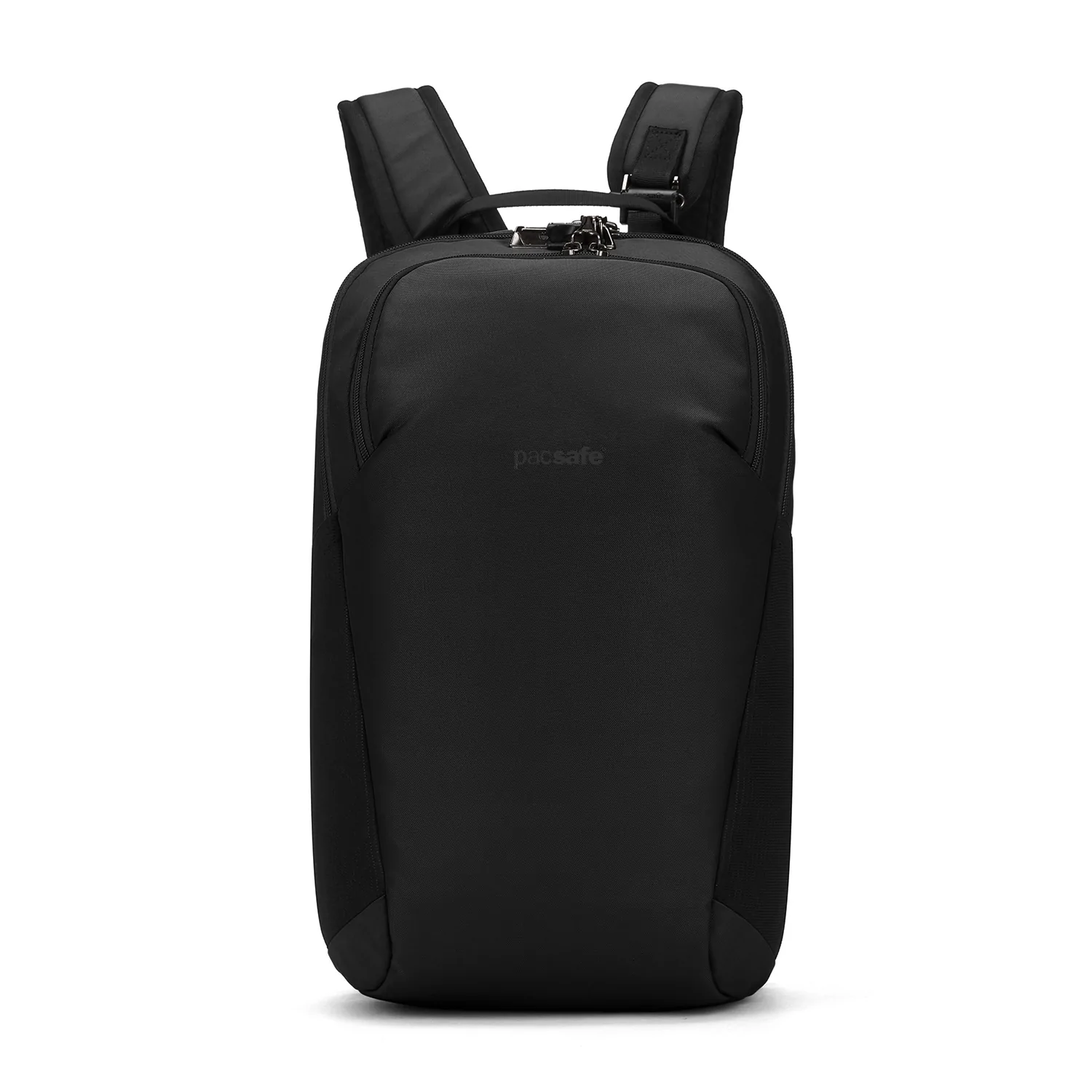 Pacsafe Vibe 20L Anti-Theft Backpack 12 Pacsafe Vibe 20L Anti-Theft Backpack - Image 12
