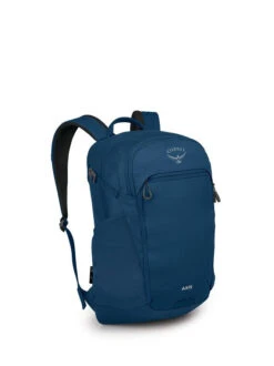 Osprey Axis Backpack -Best Bags Store 7cc935 63b546ffe4cc4a039cb5da1f4e7f7b69mv2
