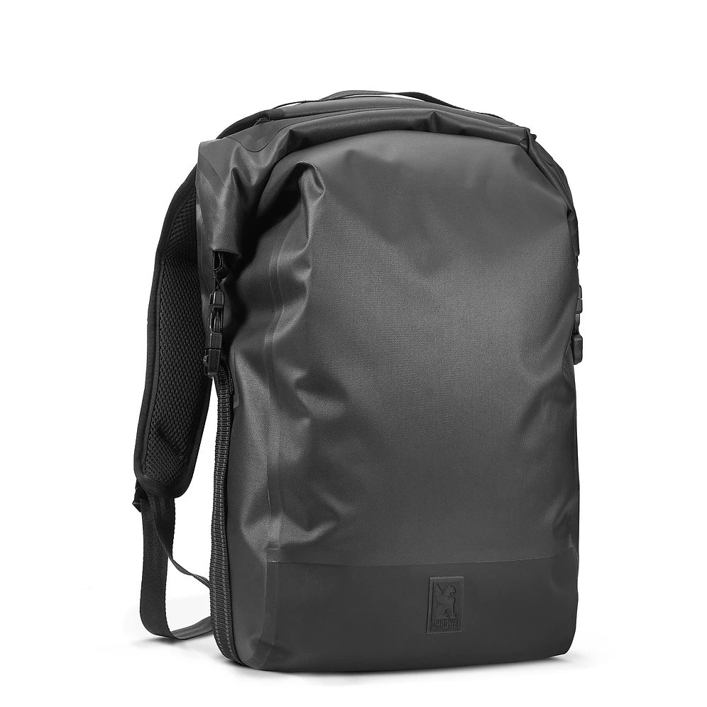 Chrome Industries Urban EX Rolltop 26L Backpack 1 Chrome Industries Urban EX Rolltop 26L Backpack