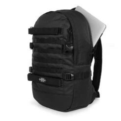 Eastpak Floid Tact L Backpack 26 Eastpak Floid Tact L Backpack -Best Bags Store 7cc935 63dd41f4f21a40d5a60255364ea38dfdmv2 1