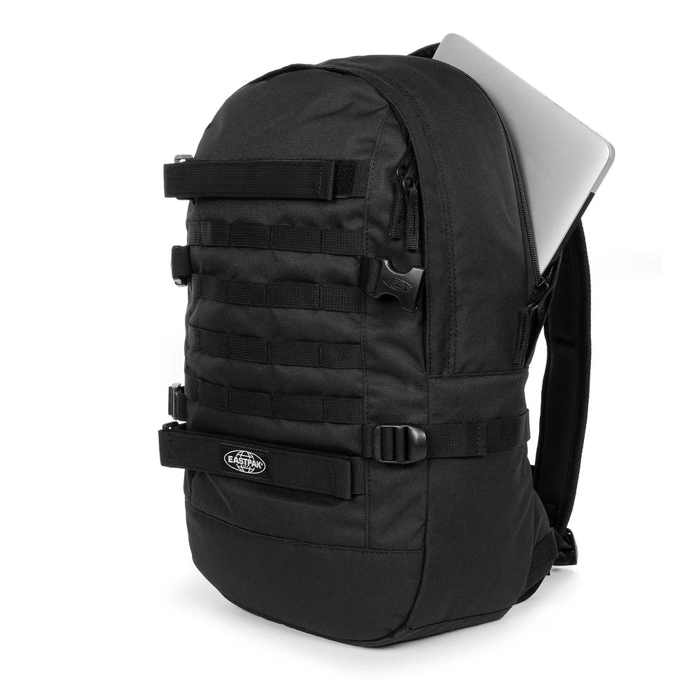 Eastpak Floid Tact L Backpack 13 Eastpak Floid Tact L Backpack - Image 13