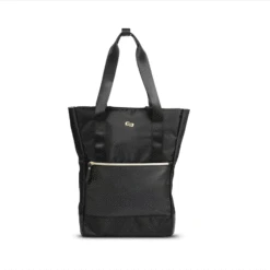 Solo Parker Hybrid Backpack Tote -Best Bags Store 7cc935 640110bfd22743079a0d63a4ba58a525mv2