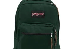 Jansport Right Pack Backpack 24 Jansport Right Pack Backpack -Best Bags Store 7cc935 644af991740741d2a5f8e449c5c9d6c2mv2